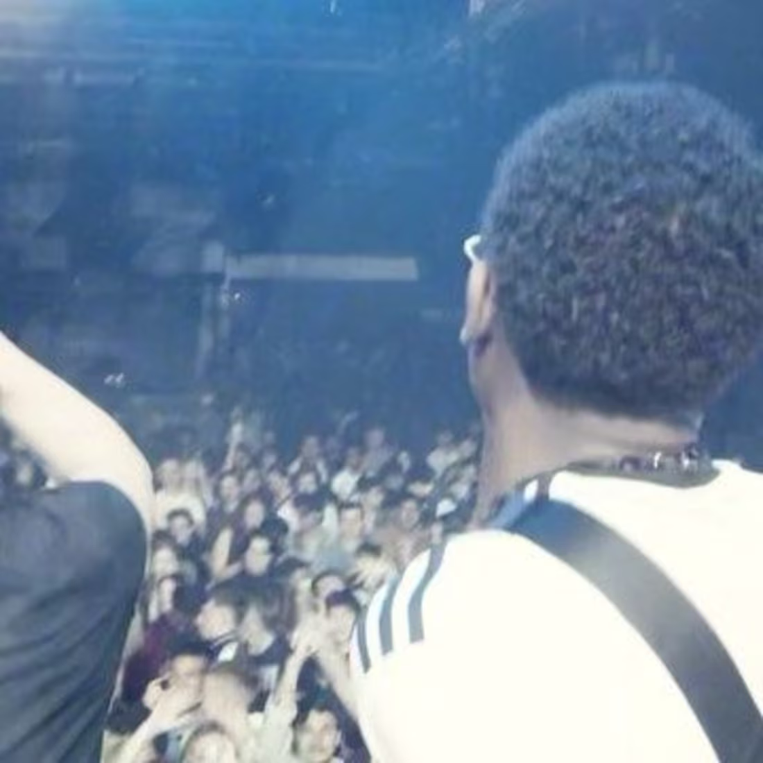 Cover image for Campaign for Sam Davis