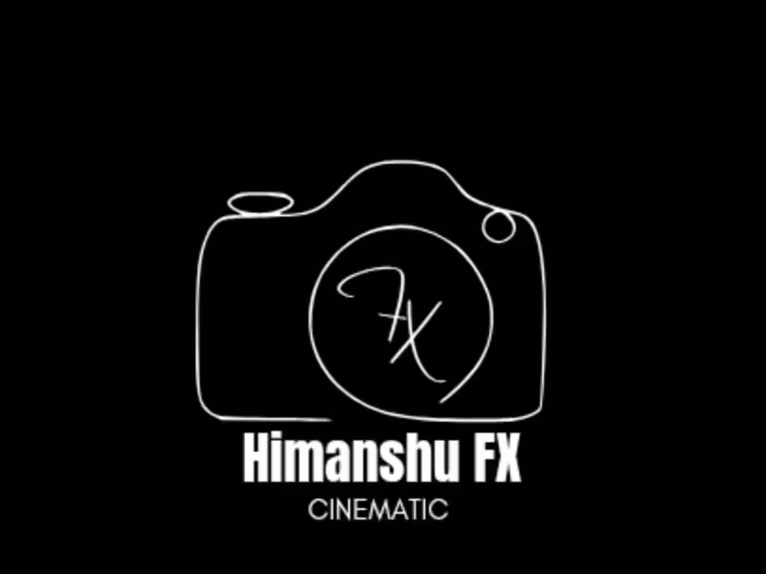 Cover image for Mesg me to more information 