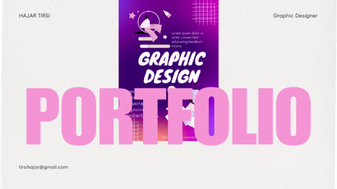 Cover image for Posters/ Flyers Design