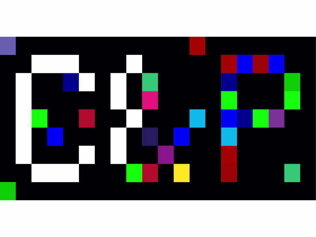 Cover image for AI Workflow Automation & Agent Systems