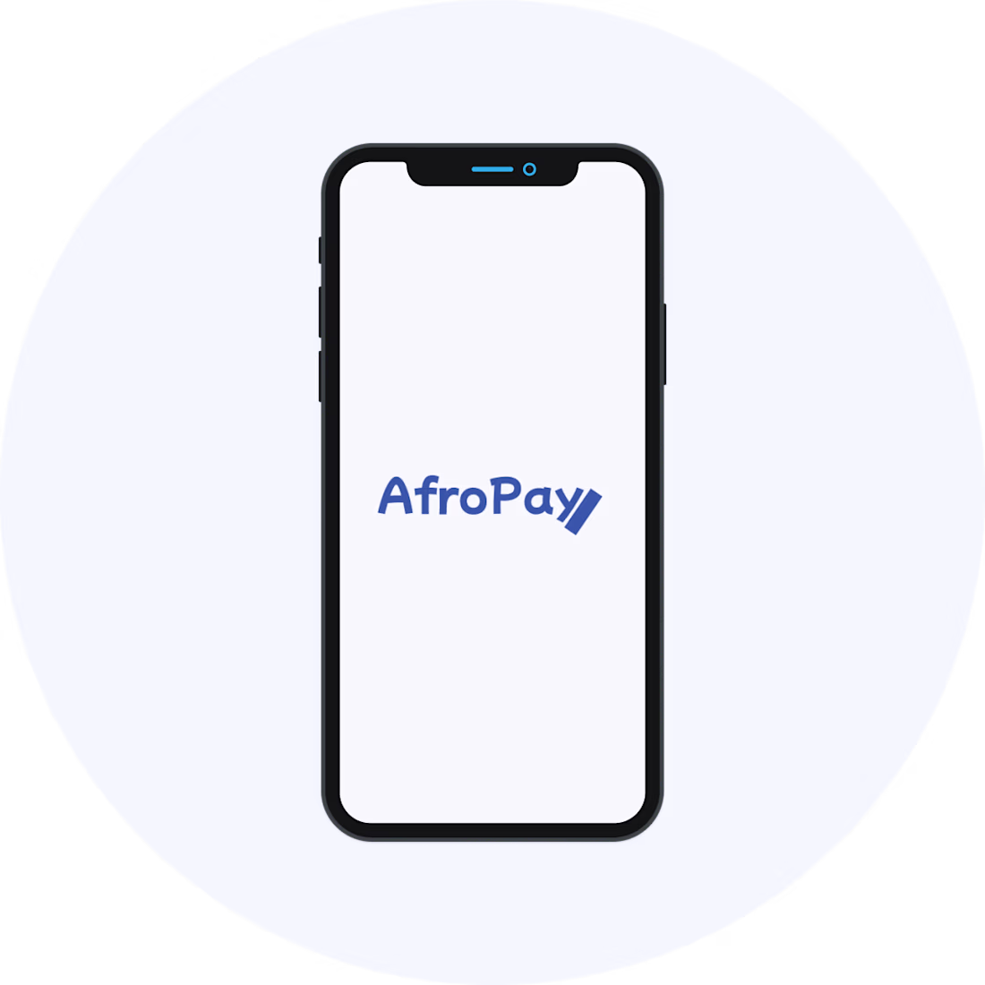 Cover image for Afropay, An international banking system for Africa