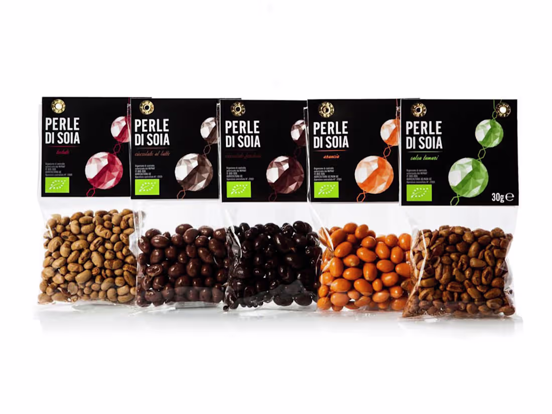 Cover image for Photo shoot