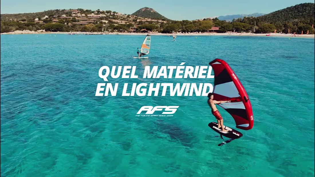 Cover image for French - English Subtitles for Sport Video