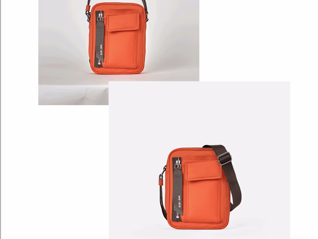 Cover image for Photo Retouching 