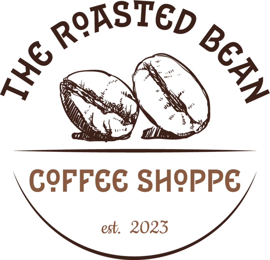 Cover image for Coffee Company logo