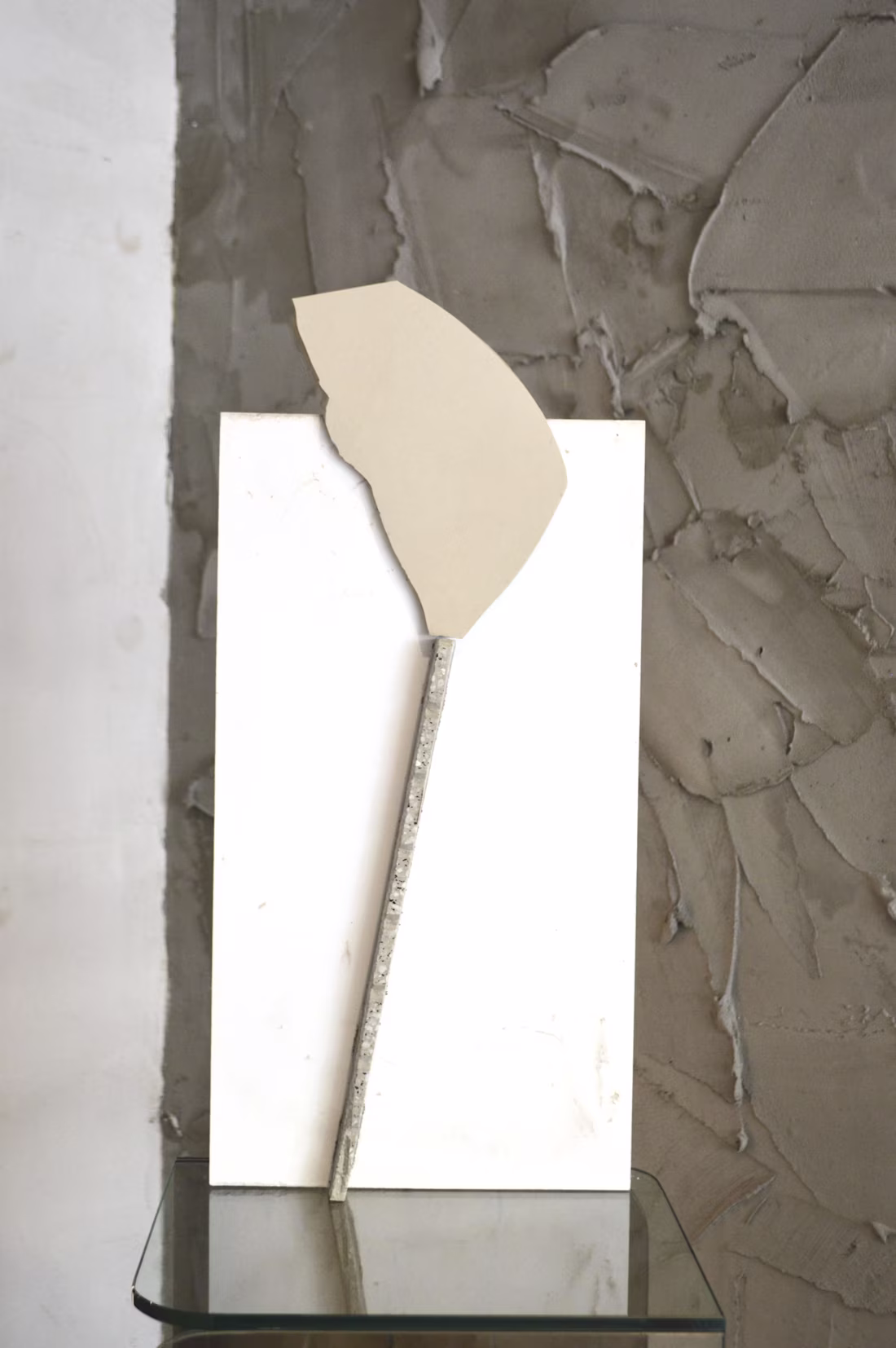 Cover image for Romeo