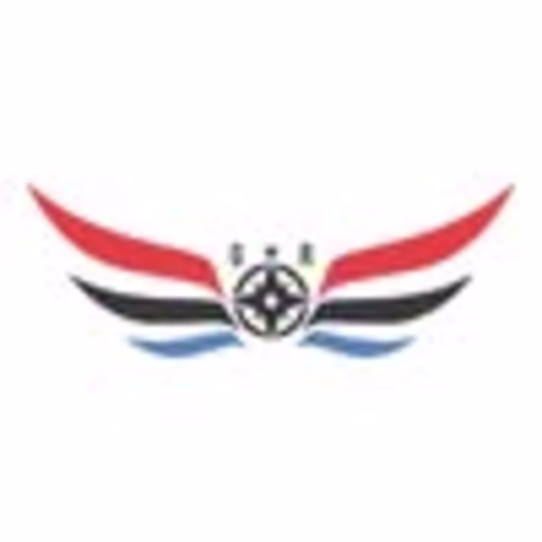 Cover image for Social Media Manager & Content Creator for Nonprofit