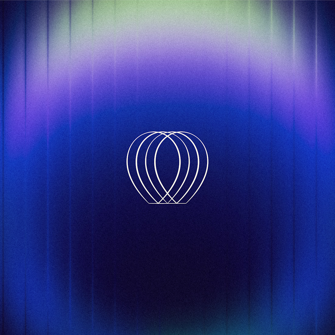 Cover image for Logo Designs