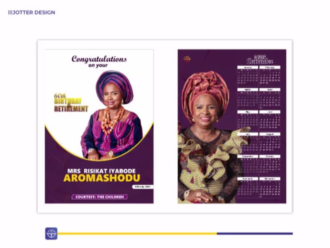 Cover image for Book Cover design