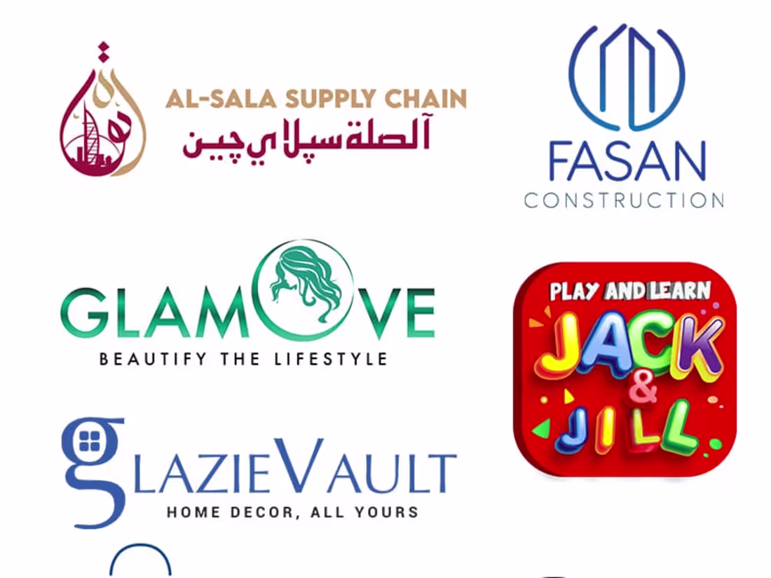 Cover image for I will create any kind of Graphics for you