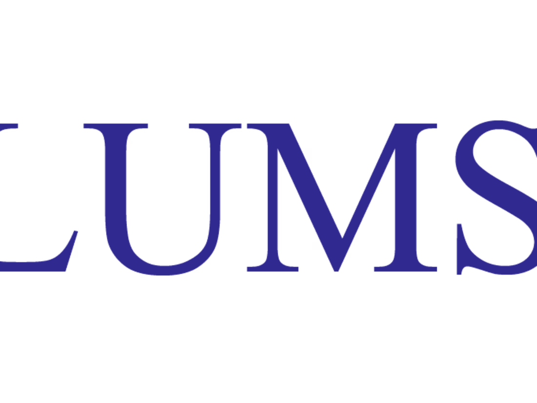 Cover image for Creating Engaging Social Media Content for LUMS