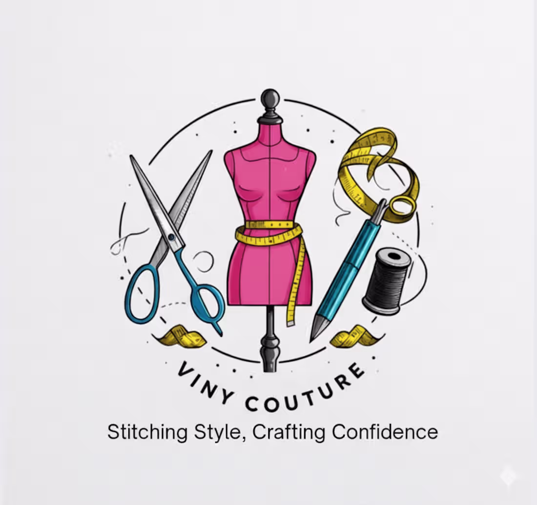 Cover image for How Good does this look