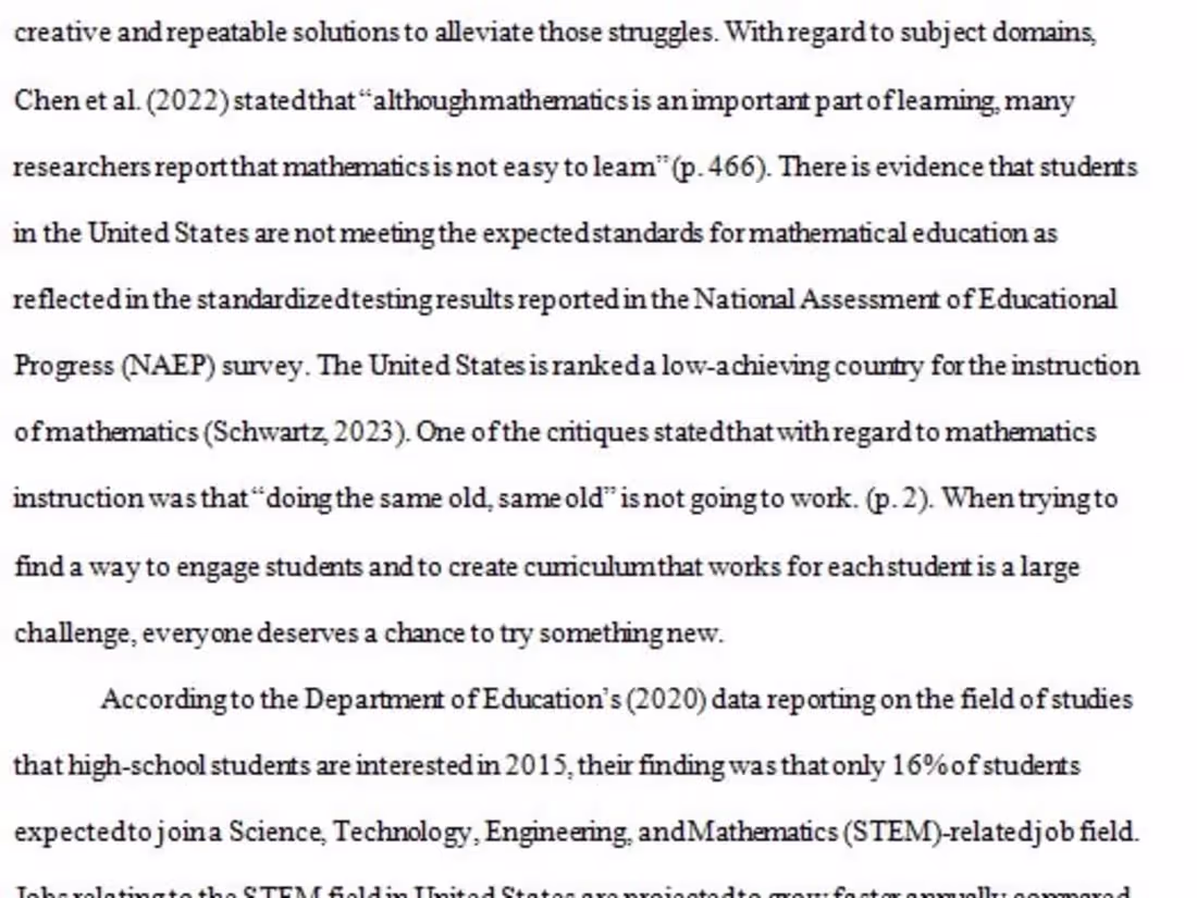 Cover image for PhD Dissertation 