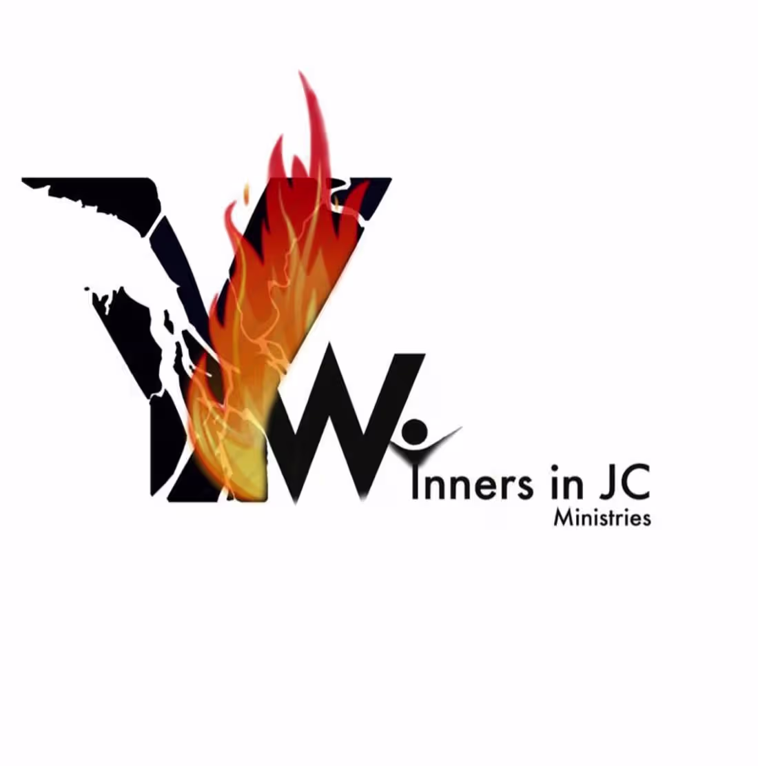 Cover image for Logo design