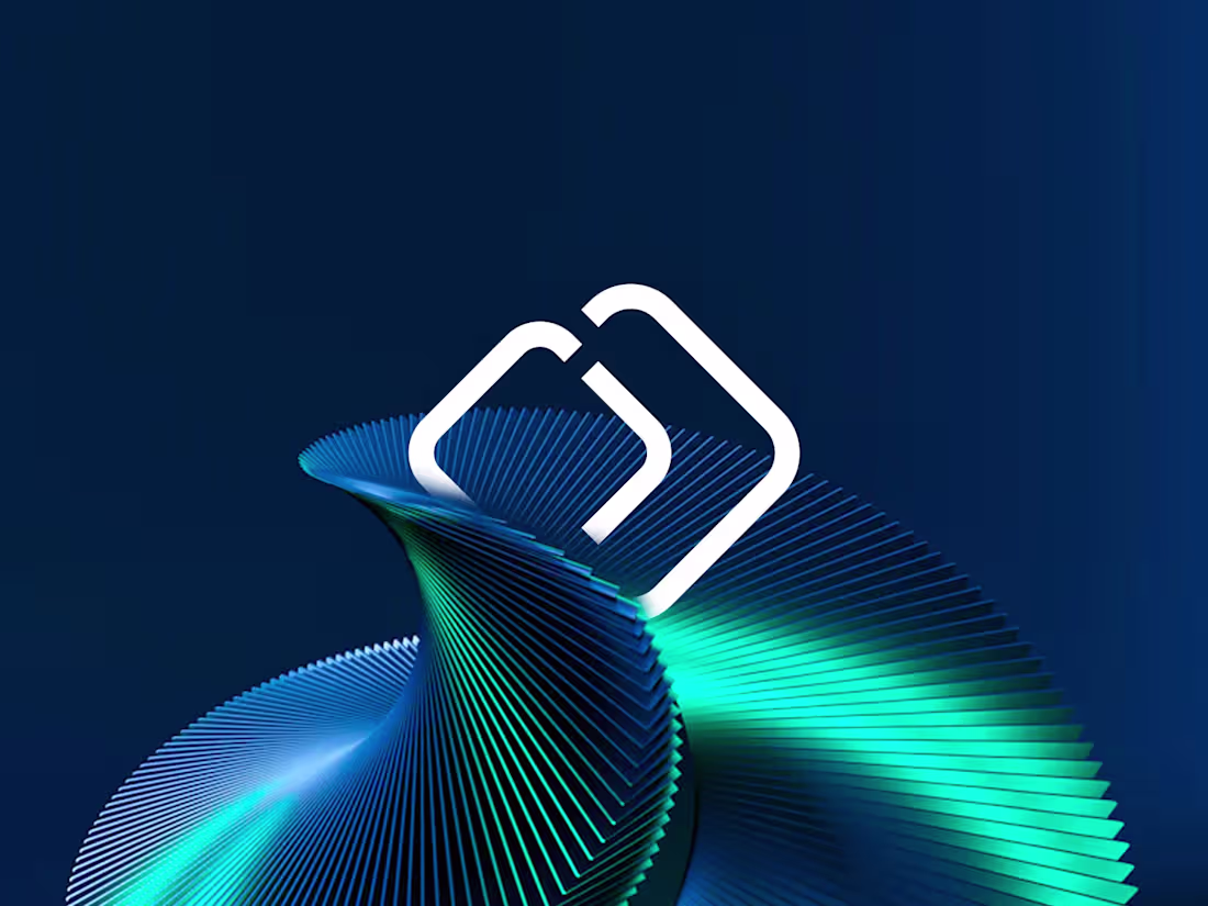 Cover image for Transforming brand identity and website for a lasting impression