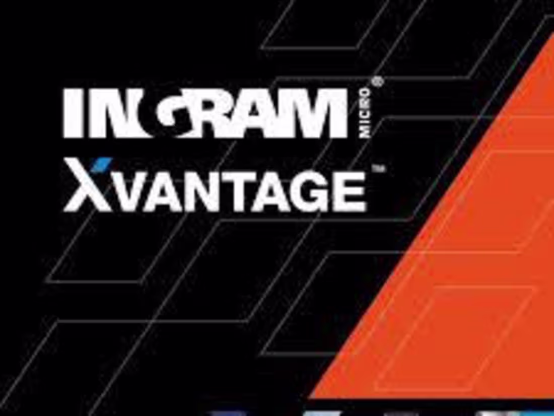 Cover image for Solution Design and Configurator Module | X4A