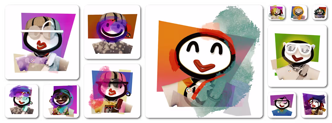 Cover image for Smart contract development for Elyx