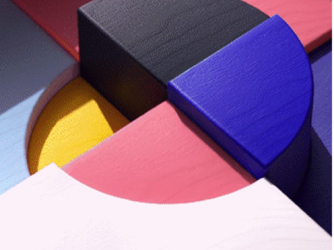 Cover image for Visual Design for Digital Marketing Campaign