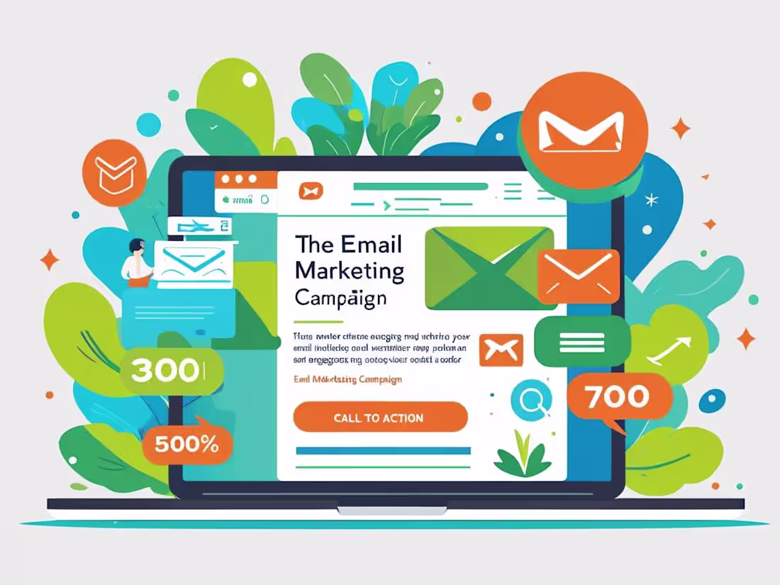 Cover image for Words that connect, persuade, and turn clicks into sales.