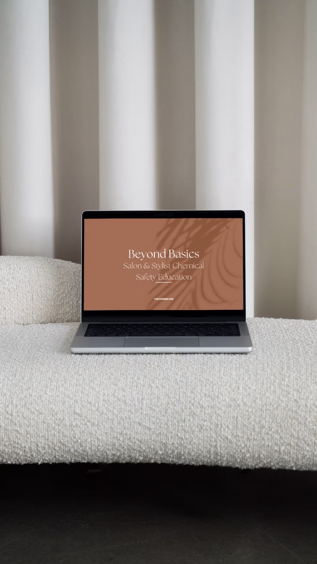 Cover image for Content Creation and Marketing