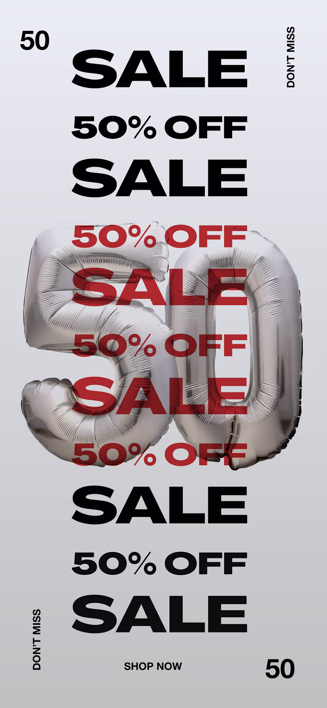 Cover image for Instagram Story Advertising