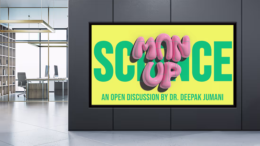 Cover image for Male Sexual Health