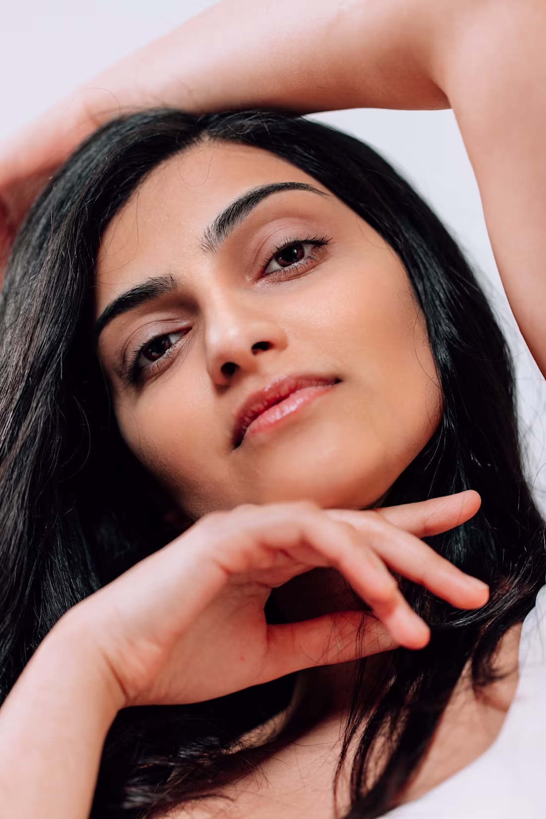 Cover image for Look Organics 