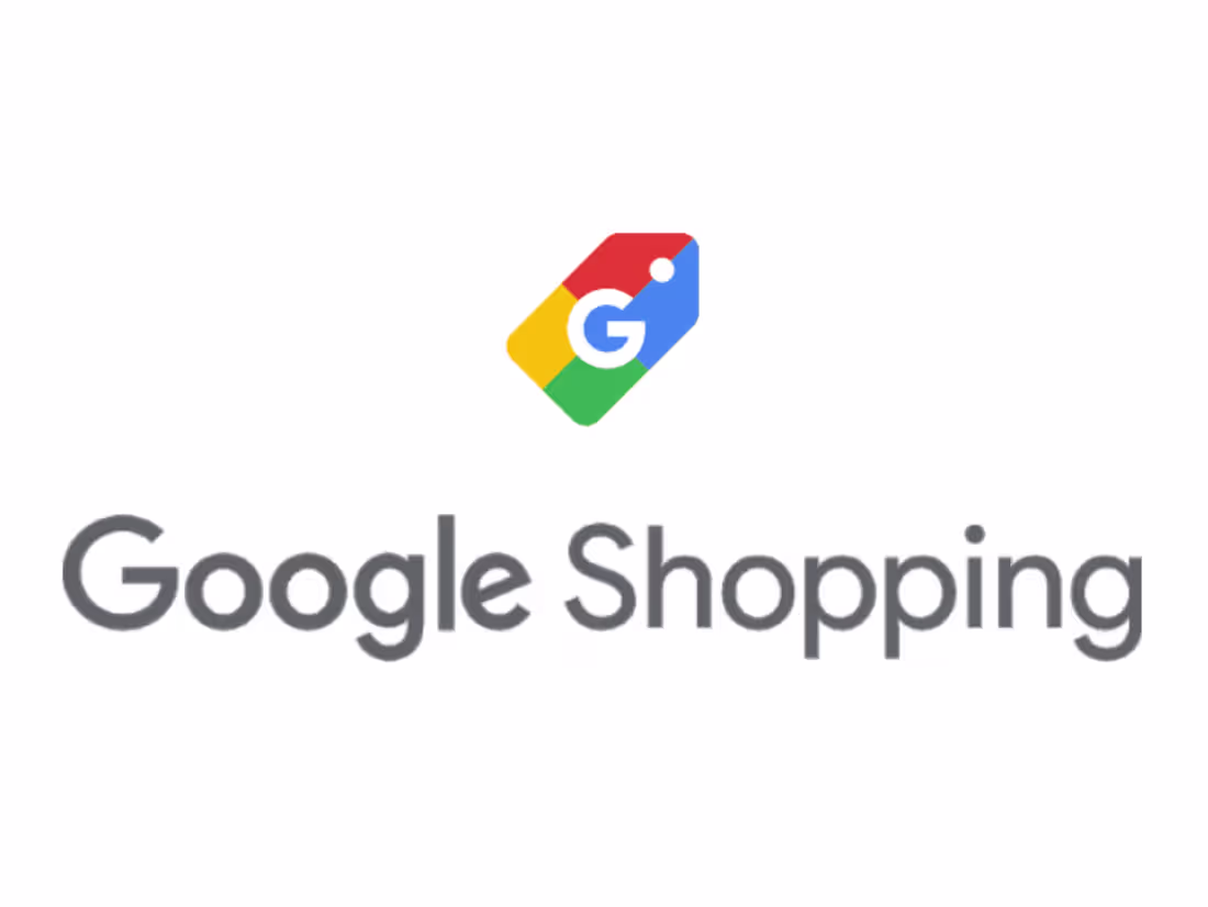 Cover image for Search Engine Marketing for eCommerce