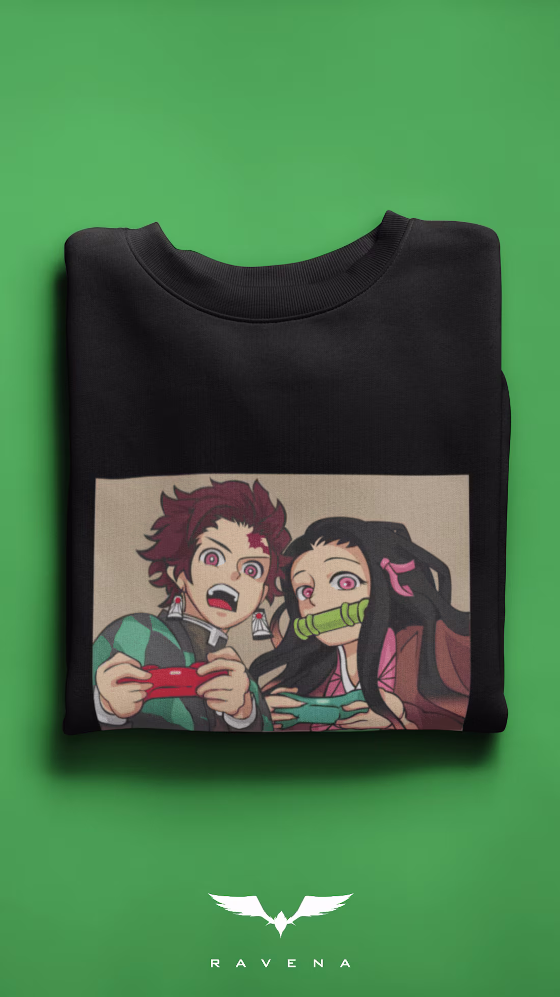 Cover image for Print Ready High Quality T-shirt Design  Print-On Demand