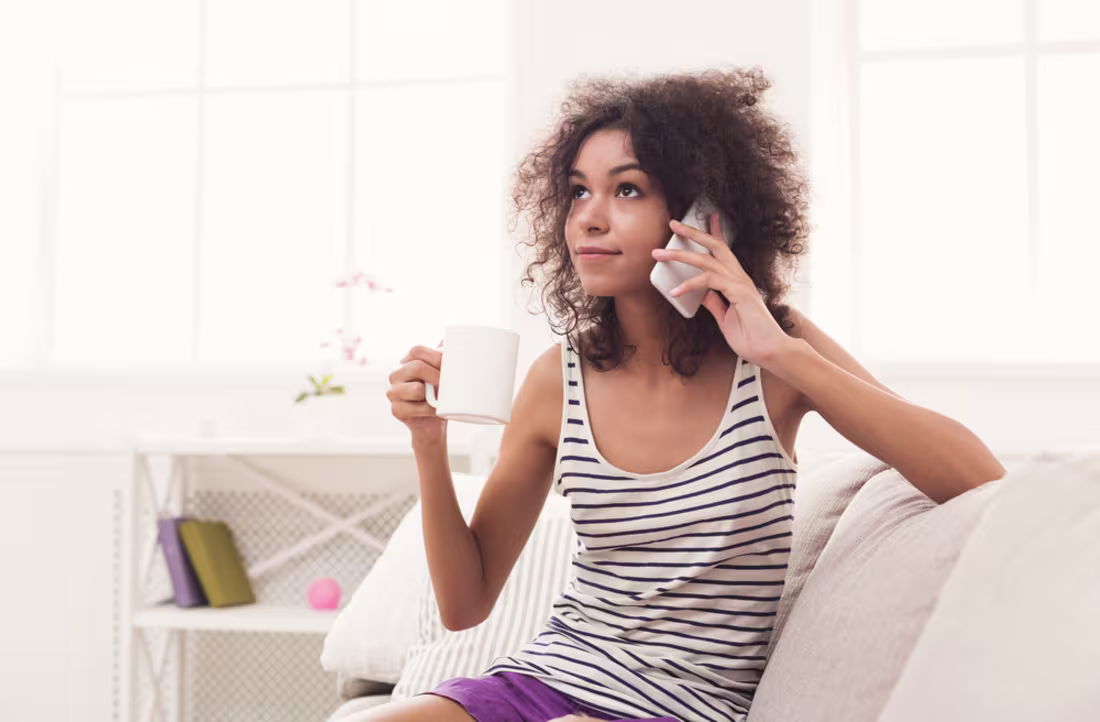 Cover image for Making Any Living Space Smart | Glitter Magazine