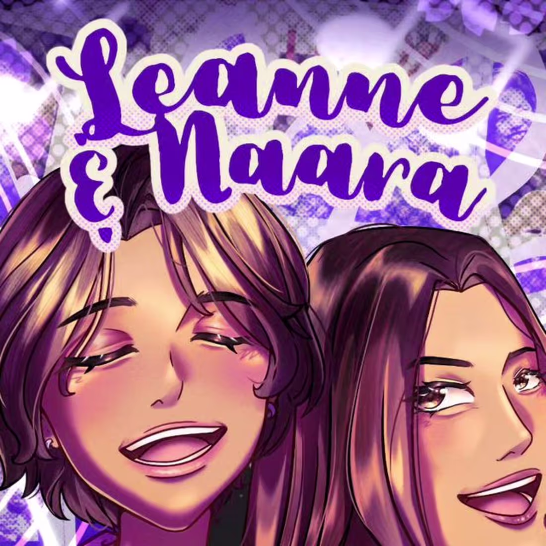 Cover image for "Abay Babae: Women in Philippine History" Art App Exhibit