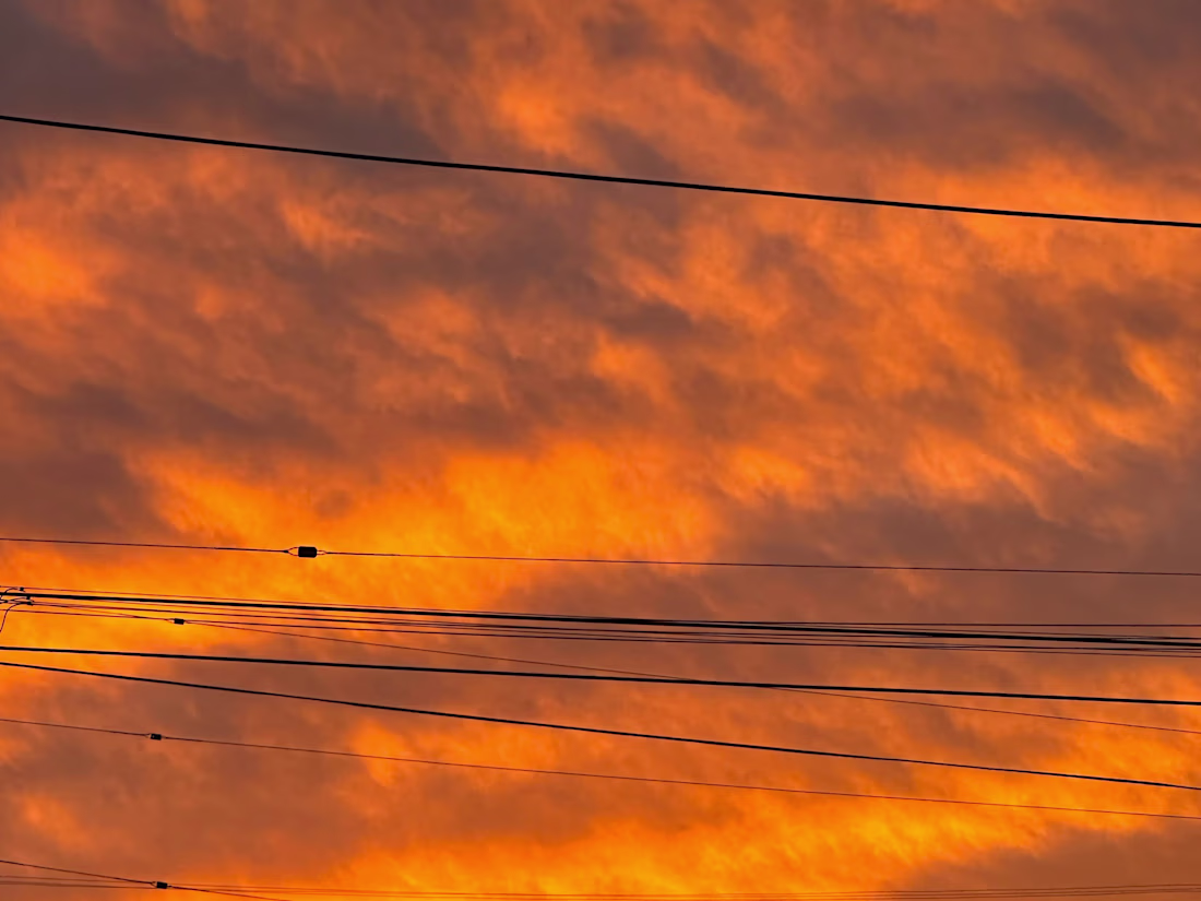 Cover image for Music Producing