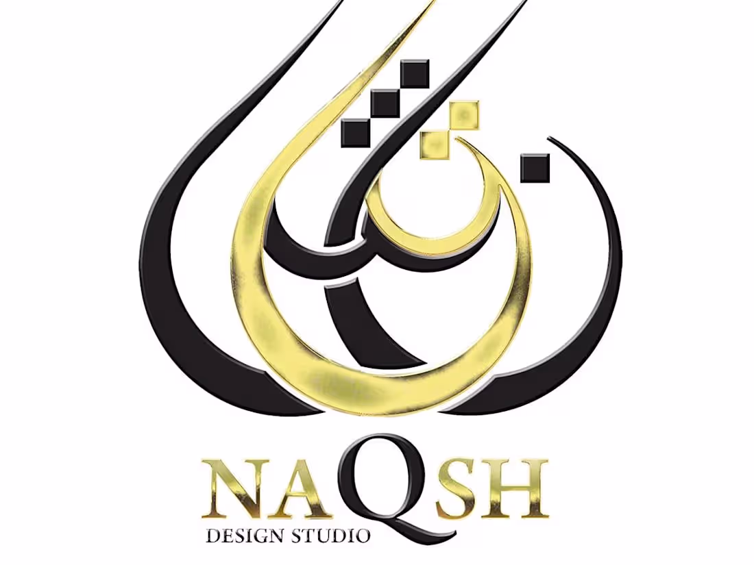 Cover image for Naqsh Design Studio | Lahore
