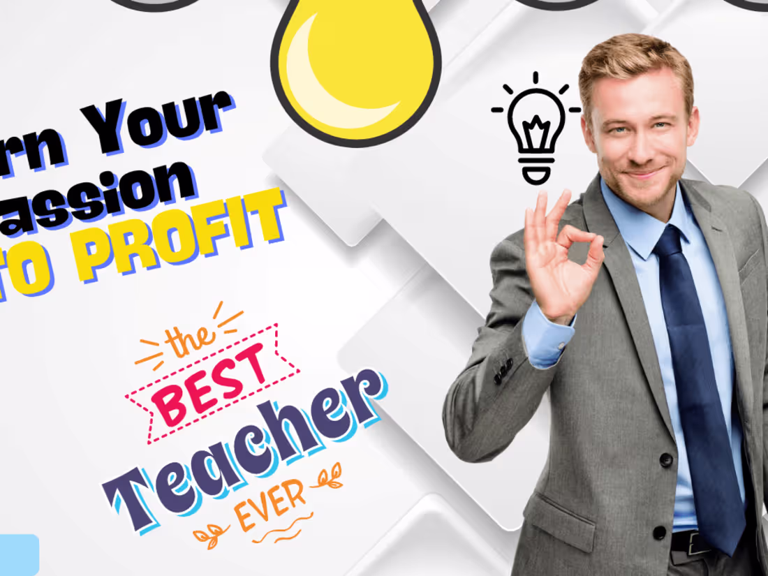 Cover image for Motivation