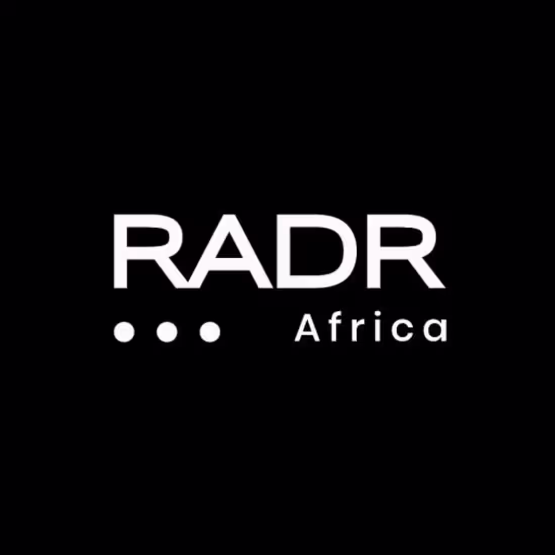 Cover image for 23 of the best Nigerian fashion brands from 2023