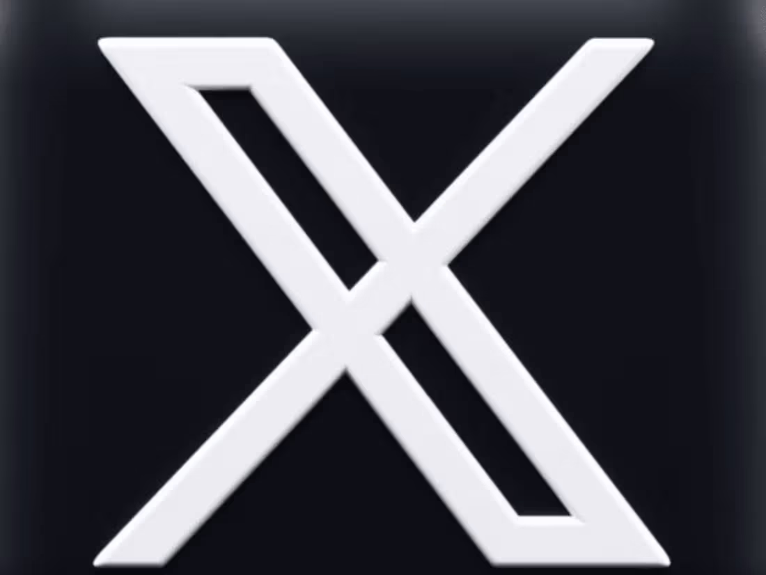 Cover image for GitHub - carlosrod723/X-CustomerSupport-Chatbot: X-Customer Sup…