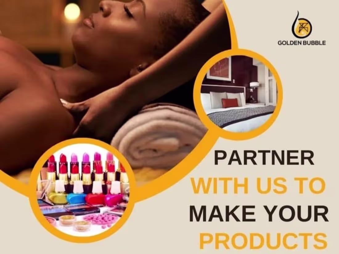 Cover image for Cosmetic, formulation, skincare, haircare on Instagram: “Are yo…