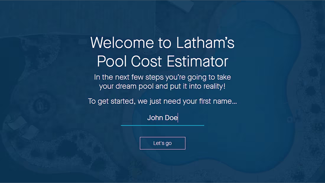 Cover image for Lead qualification SPA with Airtable and React