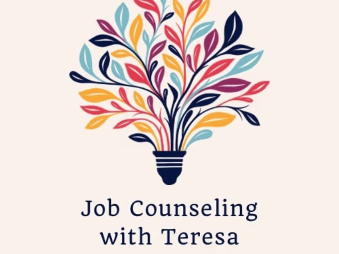 Cover image for Career Counseling Success