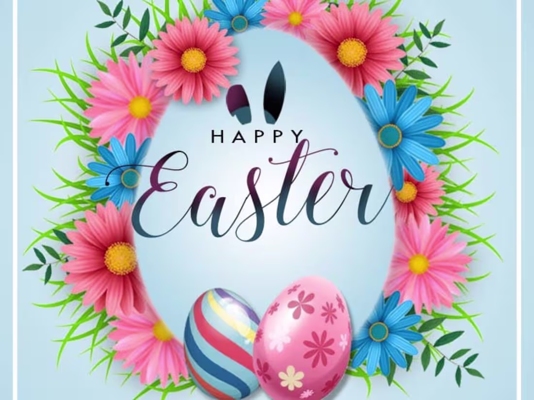 Cover image for Social Media Posts