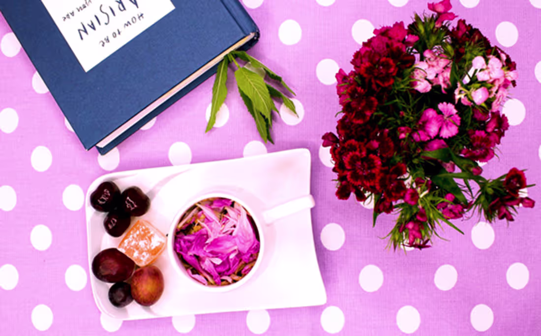 Cover image for  Stop Motion Animation: A day in the life