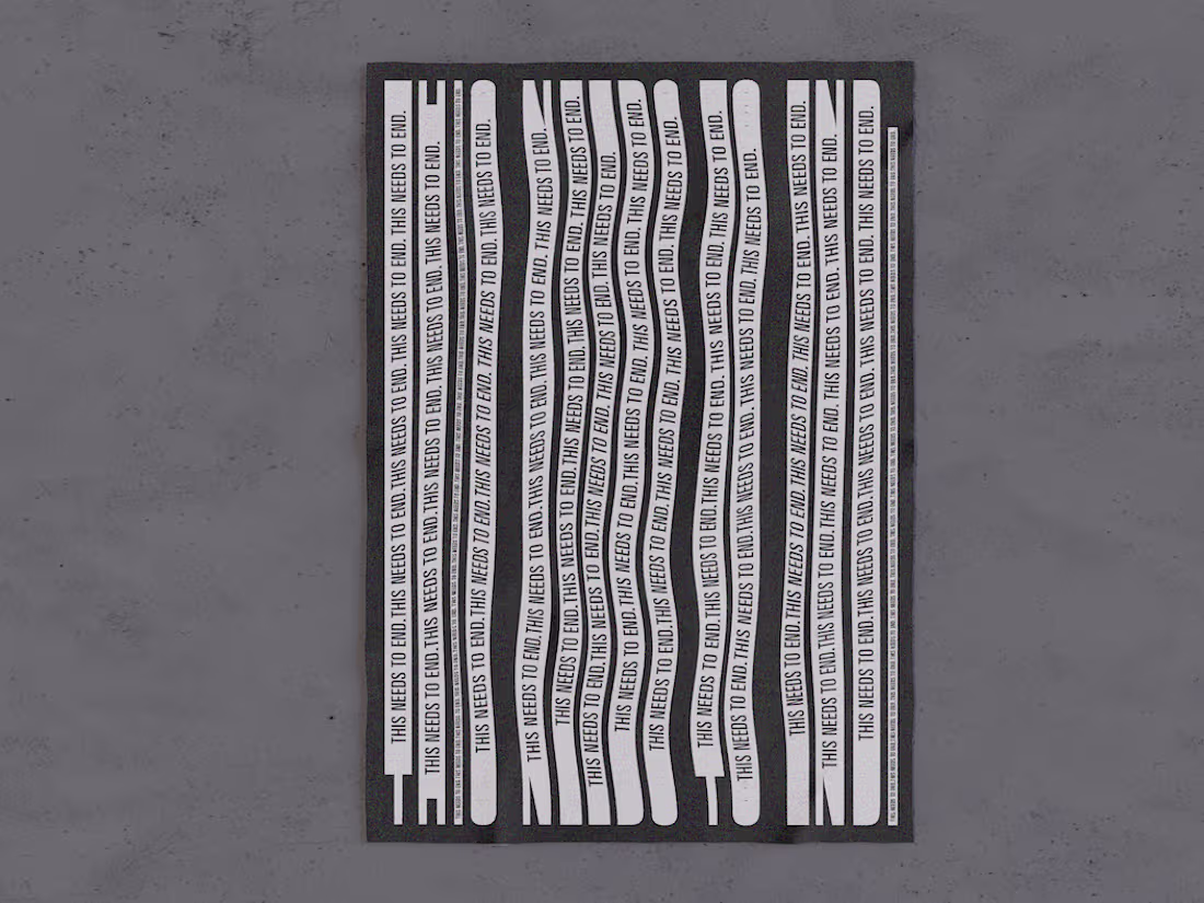 Cover image for Illustrated Feels