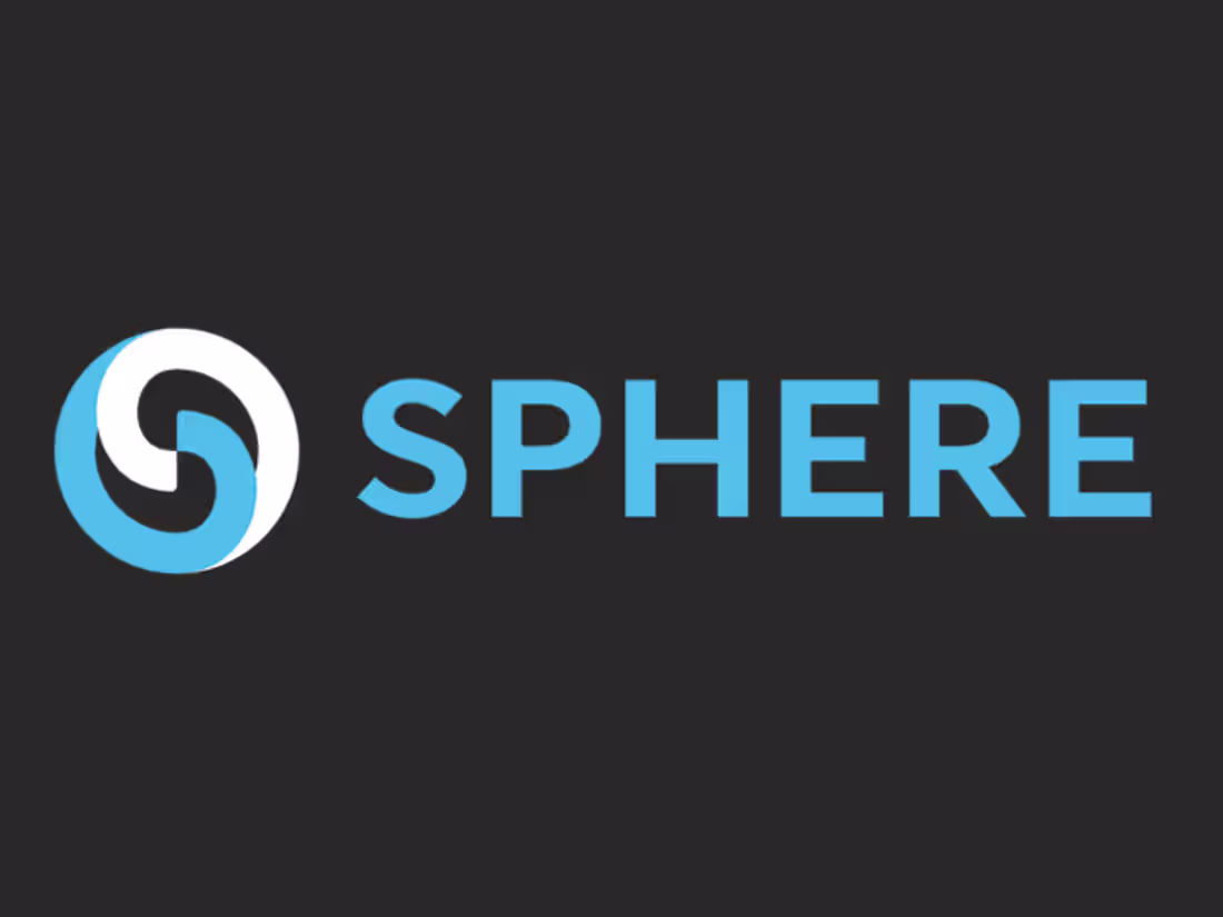 Cover image for Sustainable Growth for Tech Company for its AI Services