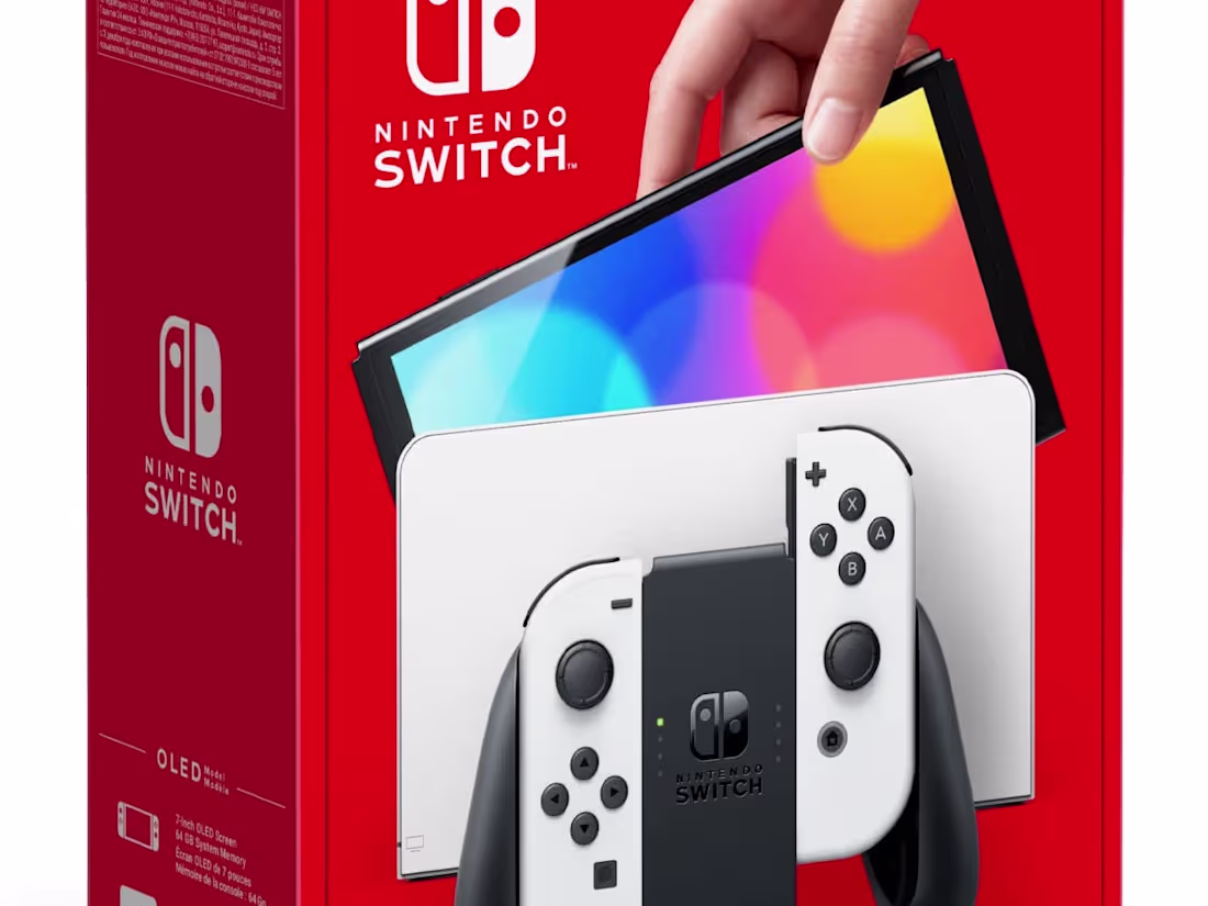 Cover image for Video editor