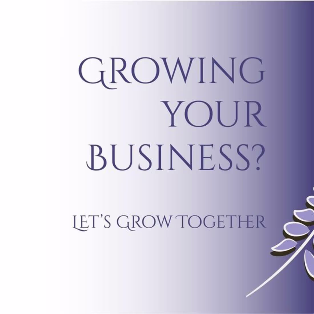 Cover image for BrightBell Design, LLC on Instagram: “Just a warm welcome and i…