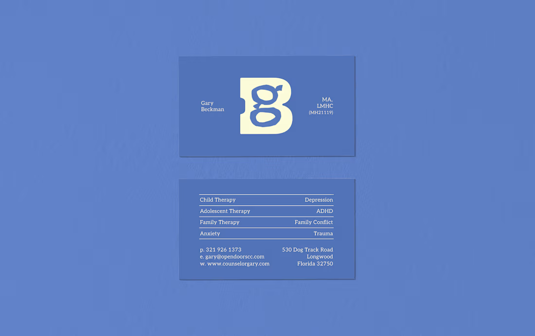 Cover image for Branding Design: Wellness Branding