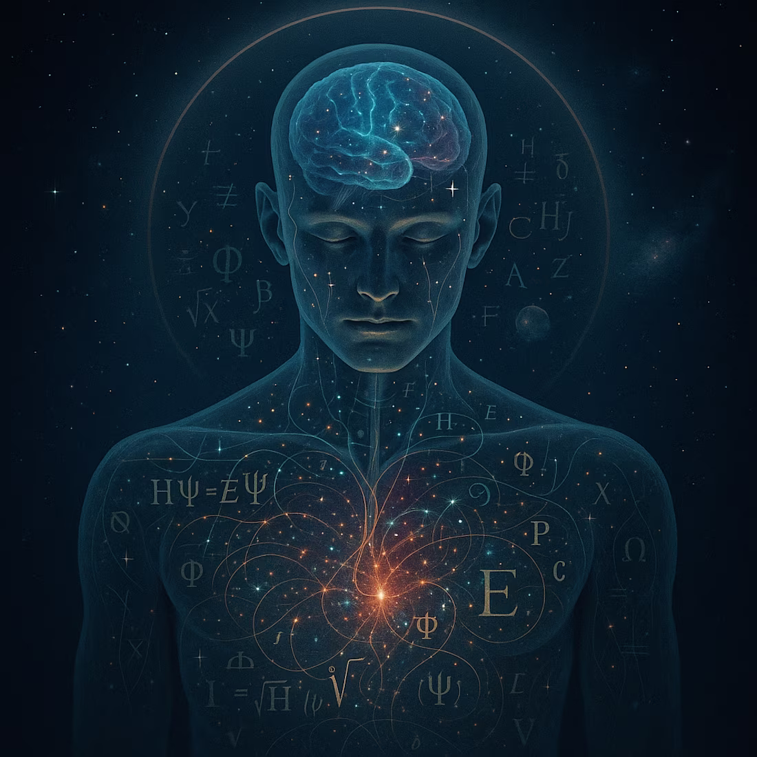 Cover image for Language as a Living System