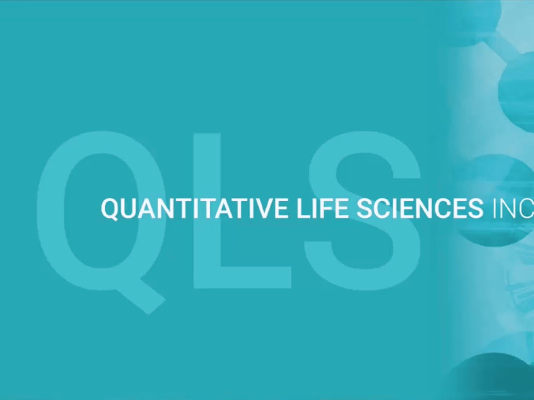 Cover image for 
DecisionPharm