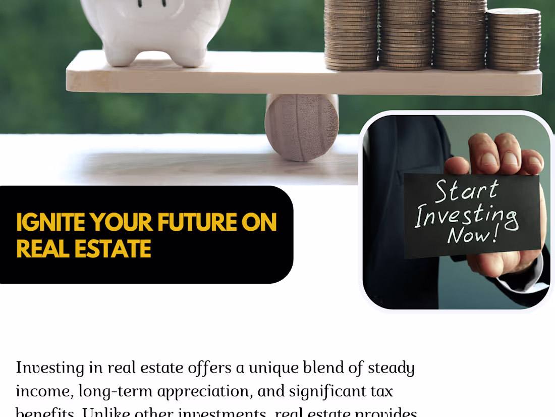 Cover image for Your Brand,Amplified