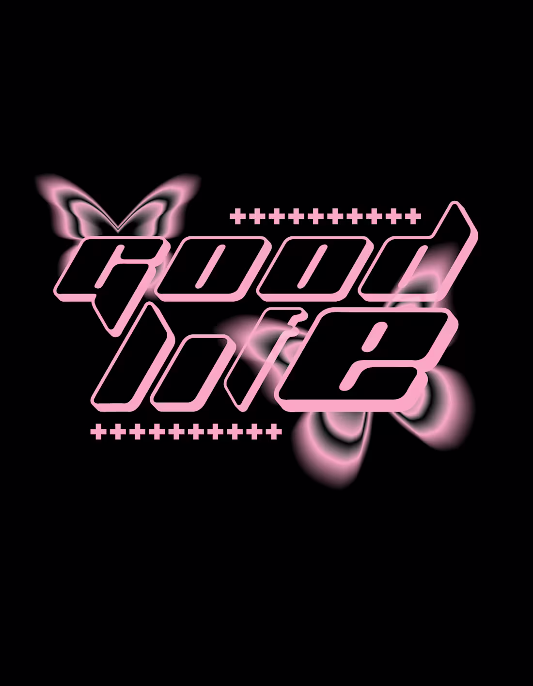 Cover image for All types of Graphic Designs